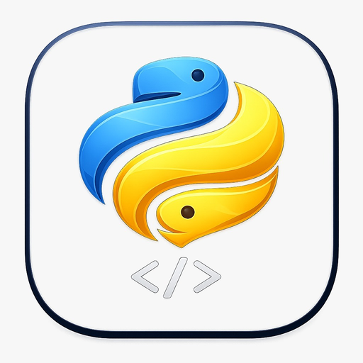 Python Compiler